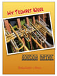 My Trumpet Week Trumpet Method cover